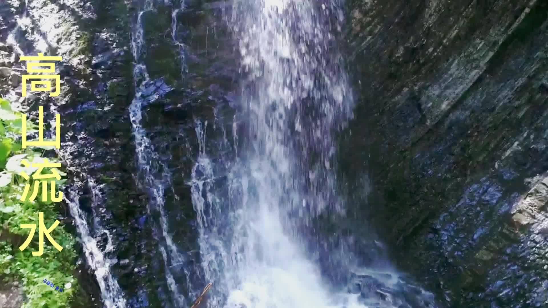 泉港：送“福”登台轮 两岸情意浓