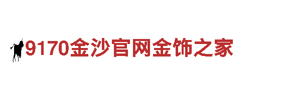 探索亚博赢了几十万怎么办，感受无尽的旅游魅力